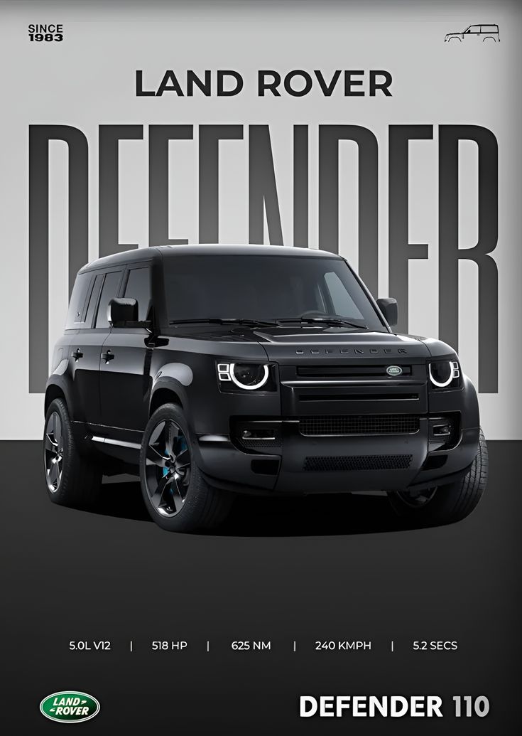 defender